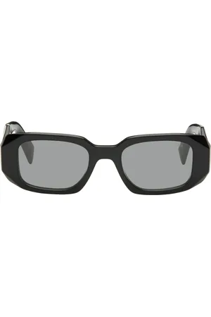Prada Black 
