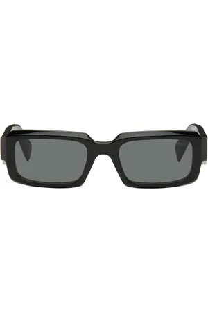 Prada Black 