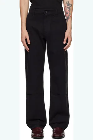 RAG&BONE Fit 4 Trousers