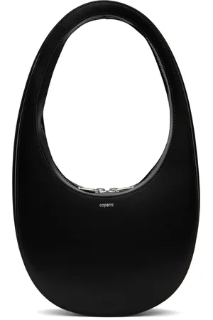 COPERNI Swipe Bag