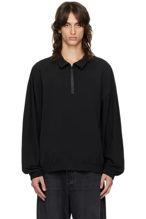 N. HOOLYWOOD Zip Jacket