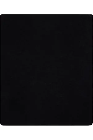 Lisa Yang Black 