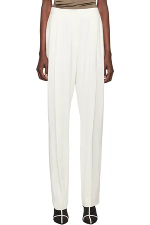 TOVE Emery Trousers