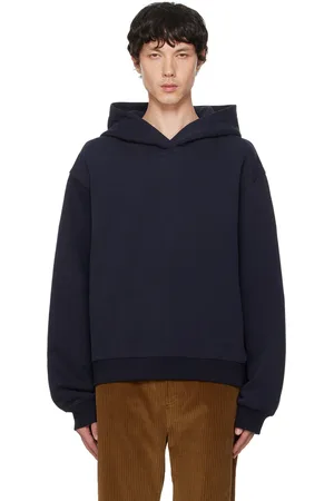 Recto Recreation Hoodie