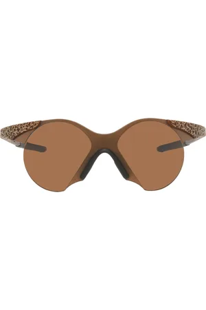 Oakley Brown SubZero N Sunglasses