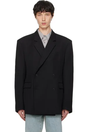 Recto Dune Blazer