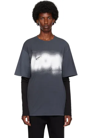 Members OF The Rage Layer Long Sleeve T-Shirt