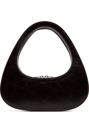 COPERNI Baguette Swipe Bag