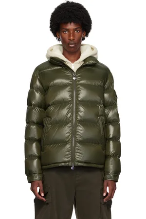 Moncler Maya Jackets Coats for Men Philippines price FASHIOLA