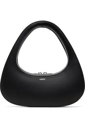 COPERNI Baguette Swipe Bag