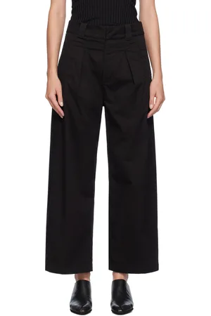 Citizens of Humanity Cara Trousers