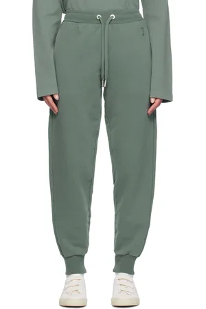 Ami Blue Ami de Cœur Lounge Pants