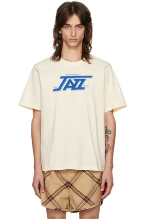 WALES BONNER Off-White Howard University Edition 