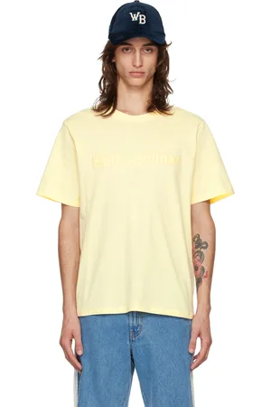WALES BONNER Original T-Shirt