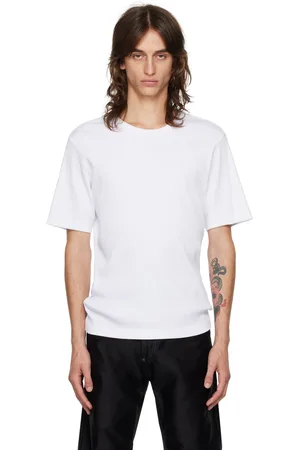 WALES BONNER Movement T-Shirt
