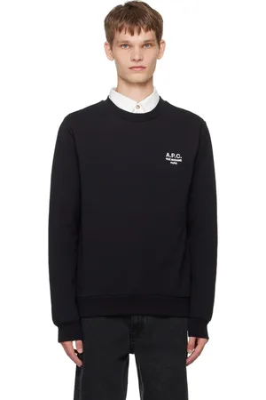 A.P.C. Black Standard 