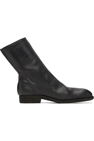Guidi boots sale top