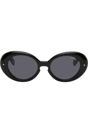 Takahiromiyashita The Soloist Kurt Sunglasses