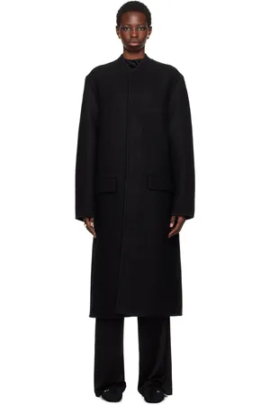 RIER Walker Coat