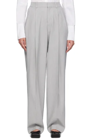 Jacquemus Gray La Casa 