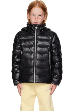 Mackage Kids Billy Down Jacket