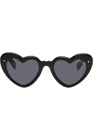 Takahiromiyashita The Soloist Lolita Sunglasses