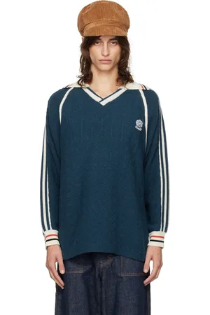 rice nine ten Classic Soccer Jersey Polo