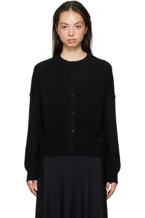 Loulou de Saison Keti Cardigan