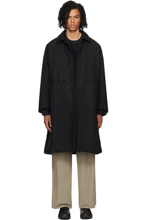 CASEY CASEY Lumi Coat