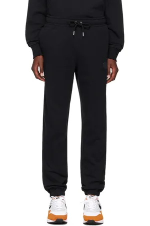 Nike Flight Sweatpants