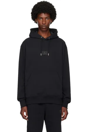 Nike Flight Hoodie