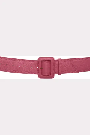 Caro Editions Aida Belt