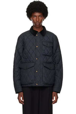 Ralph Lauren Navy 
