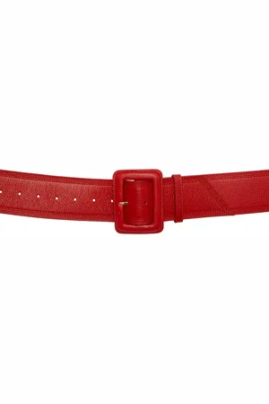 Caro Editions Aida Belt