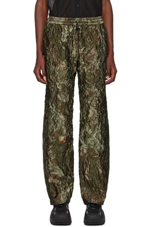 Olly Shinder Terrain Trousers