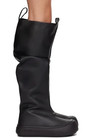 Yume Yume Fisherman Boots