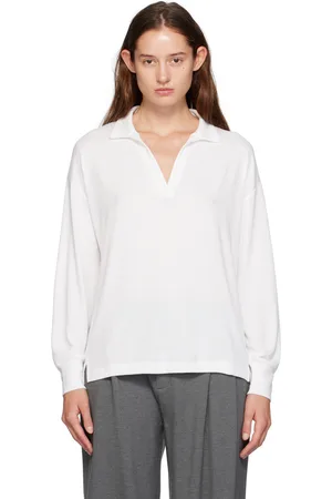 RAG&BONE White 