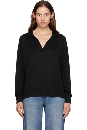 RAG&BONE Black 