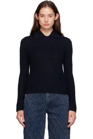 RAG&BONE Madix Polo