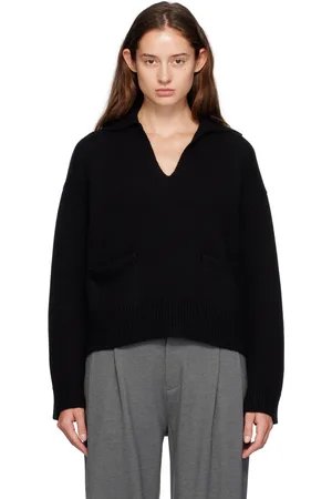 RAG&BONE Danica Polo