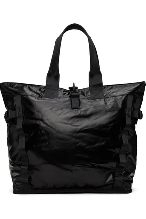 Rains Sibu Shopper Tote