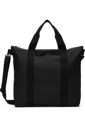 Rains Waterproof Tote