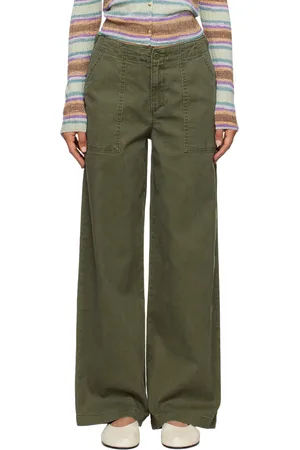 Levi