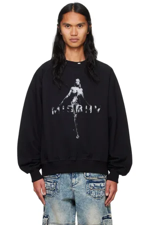 MISBHV Vintage 