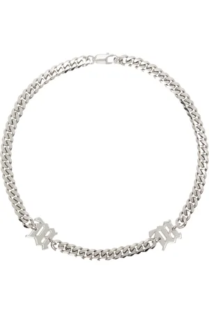 MISBHV Curb Link Choker