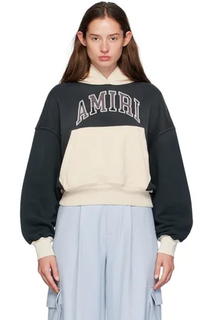 AMIRI Black 