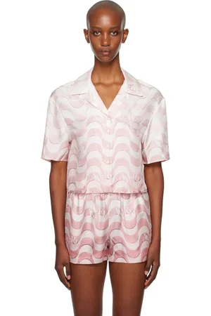 AMIRI Pink 