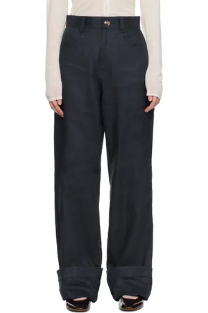 Caro Editions Annika Trousers