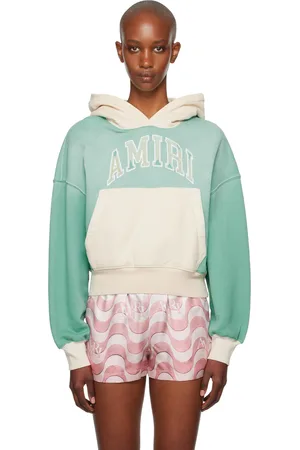 AMIRI Blue 