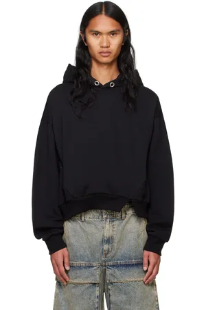 Spencer Badu Pangia Hoodie